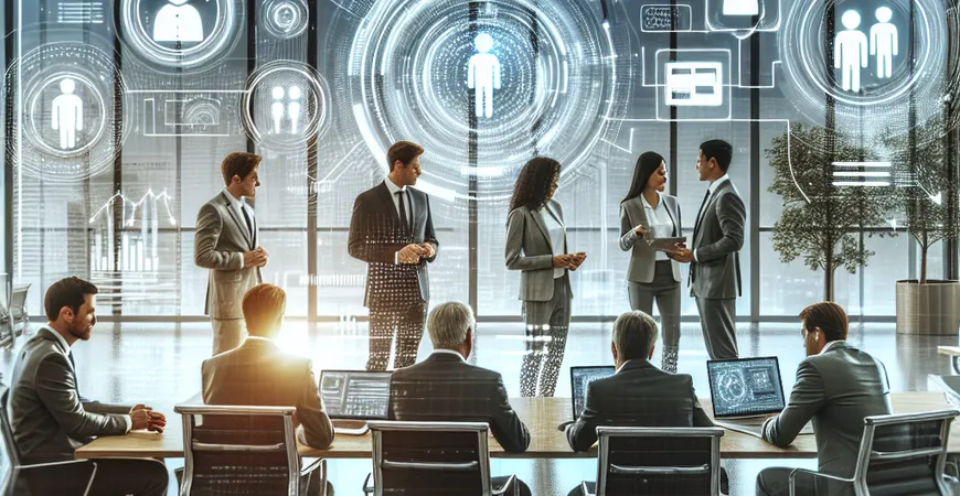 人事规划管理软件怎样规划 "银发人才库" 的返聘机制？